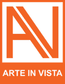 Logo ArteInVista