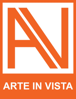 Logo di ArteInVista
